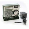 Thrifco Plumbing 57594 4 Zone Pro-Mo Timer 8430001